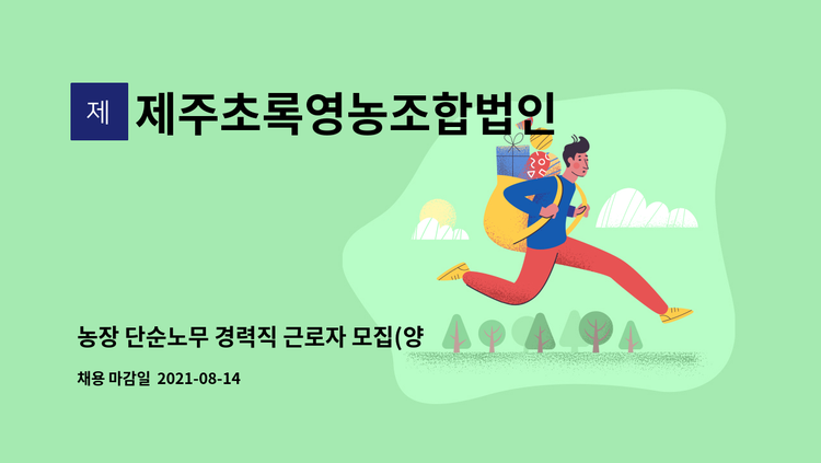 뽕발효잎 썸네일 2