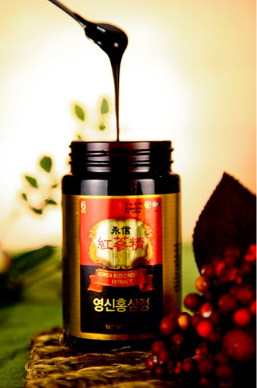 효홍삼정플러스 썸네일 2