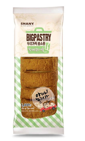 패스추리 썸네일 3