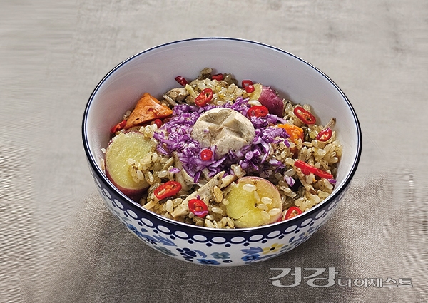 영양밥 썸네일 2