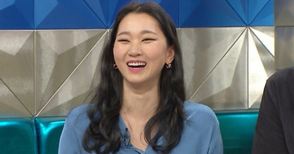 에덴동산 인진쑥조청 500g 썸네일 2