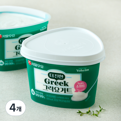 바스키아참호박엿 소프트 450G 썸네일 2