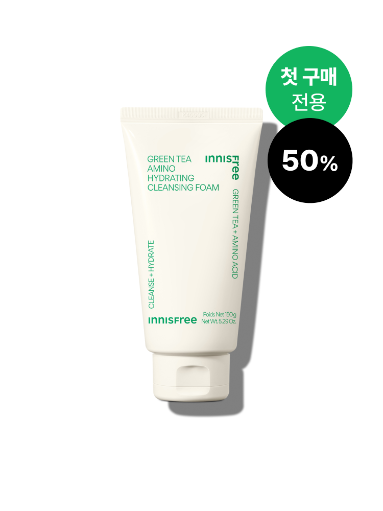 구스F&B(주) 그린티코코 150g 썸네일 2