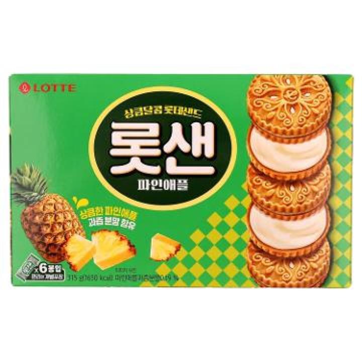 롯데_또뜨_2500 썸네일 3