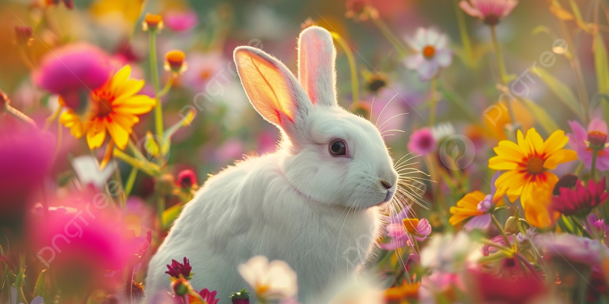 함초원 함초쌈장 PET 썸네일 2