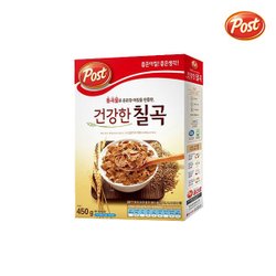 동서식품(주) 포스트 아몬드 후레이크 1320G x 1EA 썸네일 3