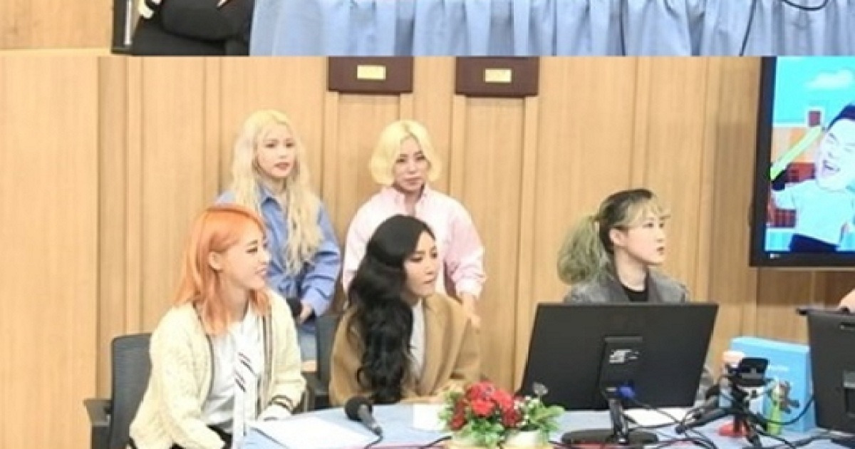 C)뽀작뽀작극한감정리무버씰/음오아예 썸네일 3