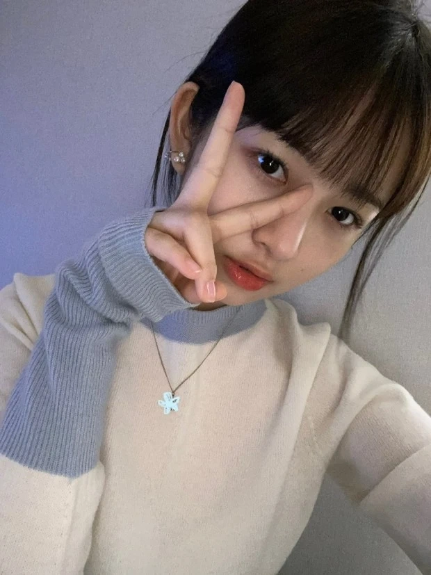 랜덤 비공굿 썸네일 3
