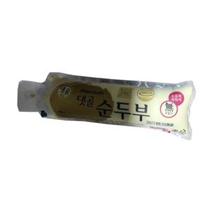 두부대 썸네일 2