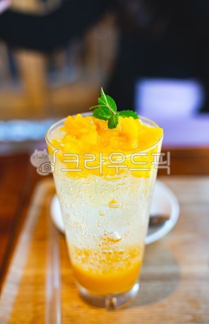 망고에이드 2.3kg 썸네일 2