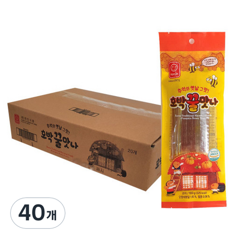 우래식품 우래초코베리 100g 썸네일 2