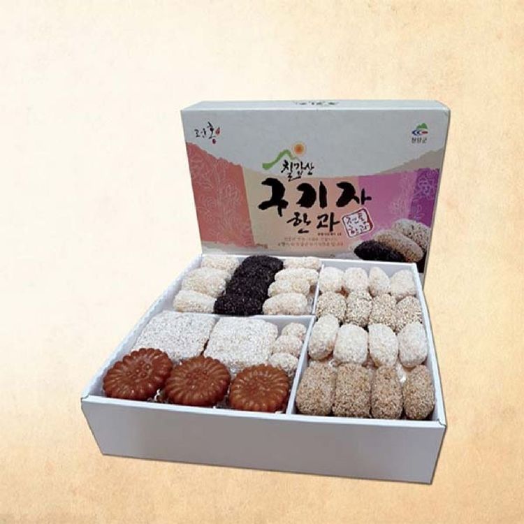 이준숙전통한과 4호 썸네일 2