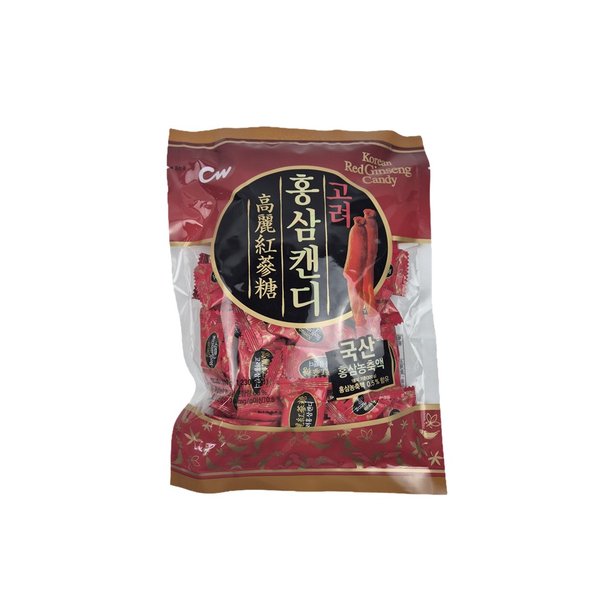 학꽁치 300G 썸네일 3