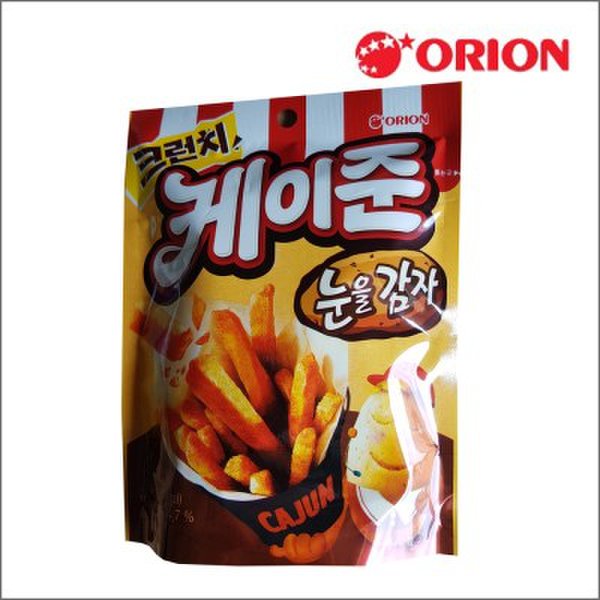 오리온 눈을감자 1000 썸네일 2