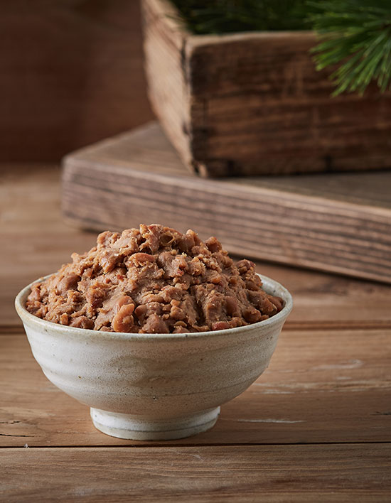 파란내식품 가쓰오부시맛소스 맥생생낫또 썸네일 2
