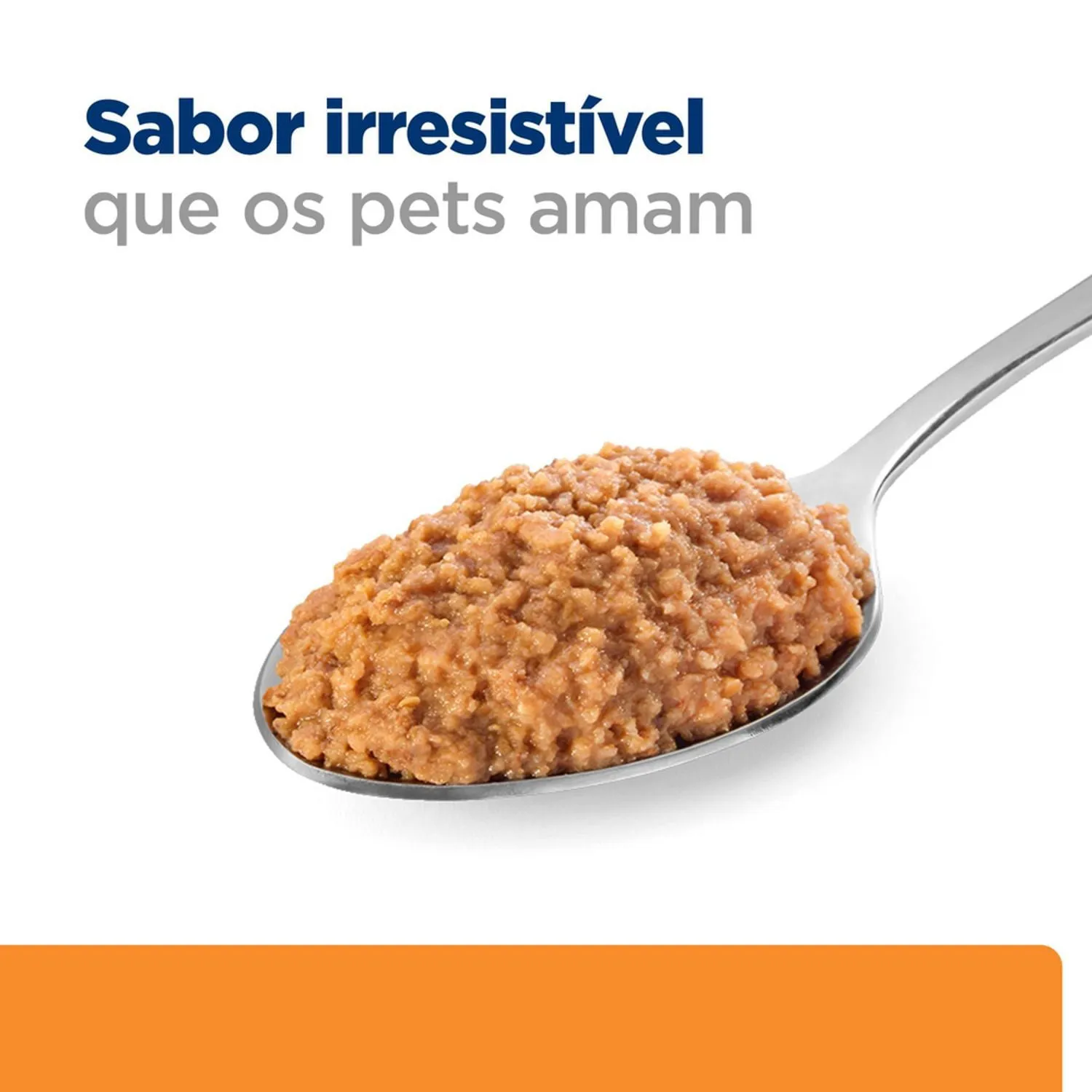 수암 도토리묵370G - PET CASE 썸네일 3