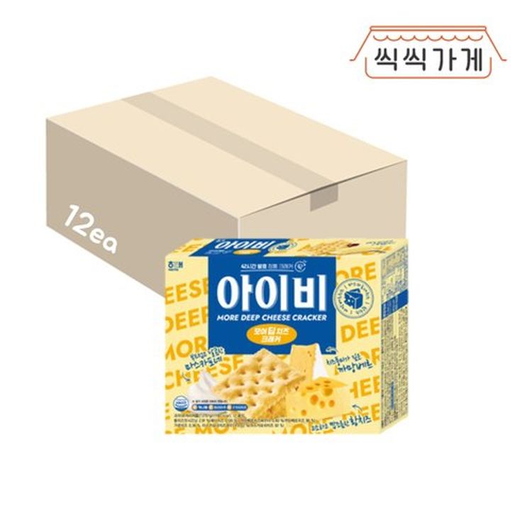 풍전나이스제과 홈플러스 스트링 치즈 135G x 12EA 썸네일 3