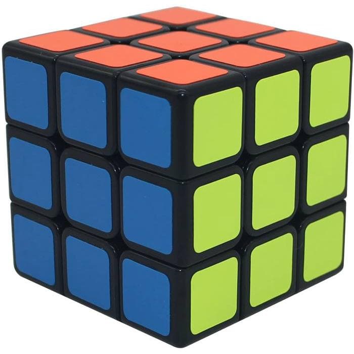 3×3 브레인큐브 썸네일 2