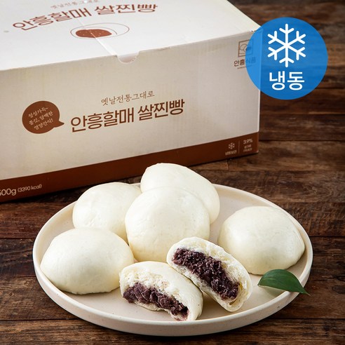 하이얀식품 지키미 꽃빵 1500g 1500G x 1EA 썸네일 2