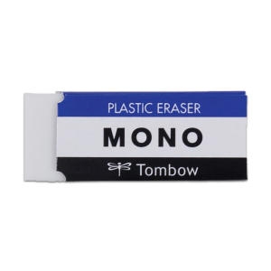 C)모노지우개/톰보/스탠다드(중)/PE-04A 썸네일 3