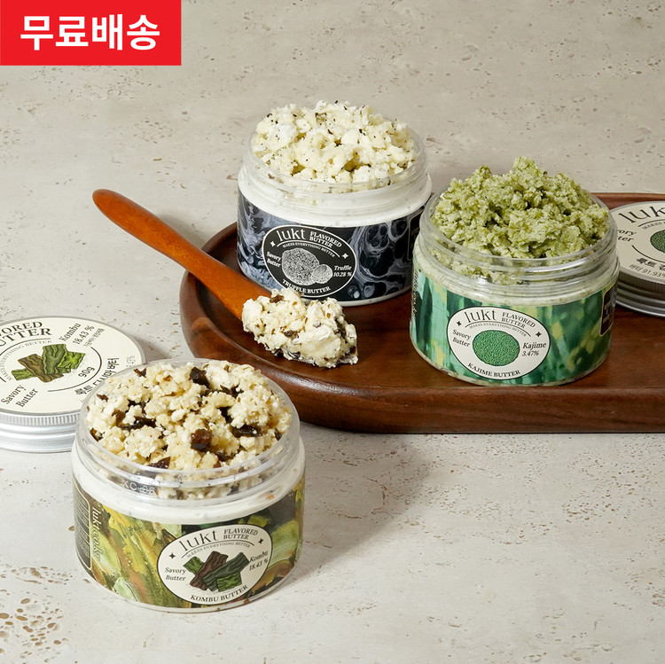 버섯다시마(통)3종 썸네일 2