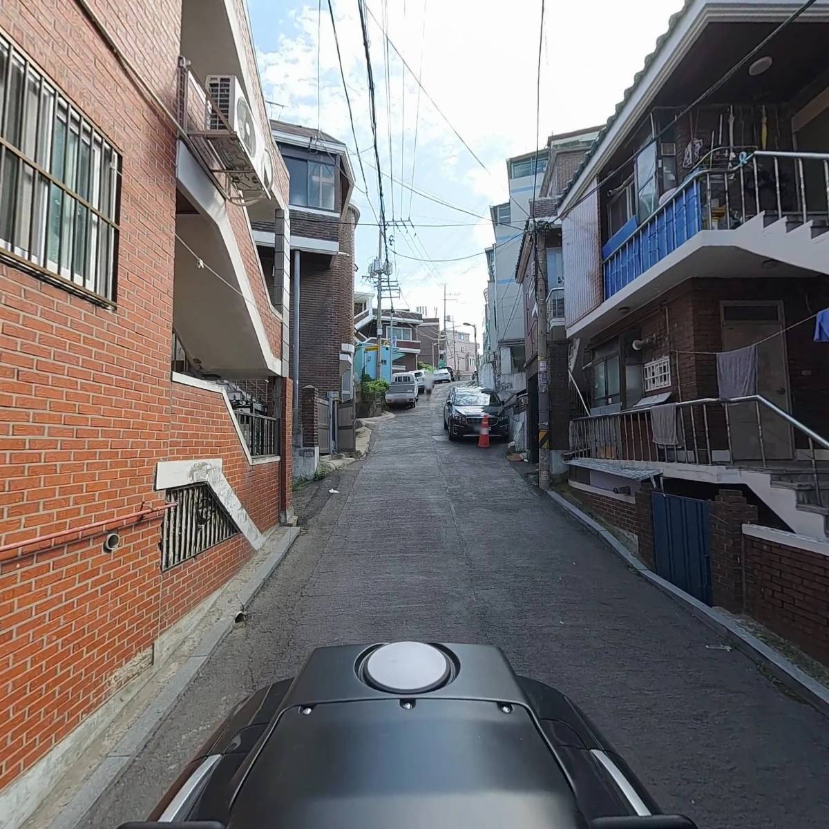 (주)제이제이푸드 우리밀프리미엄더츄로 썸네일 2