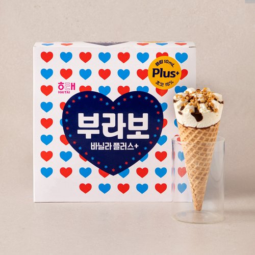 부라보(피스)콘 썸네일 3