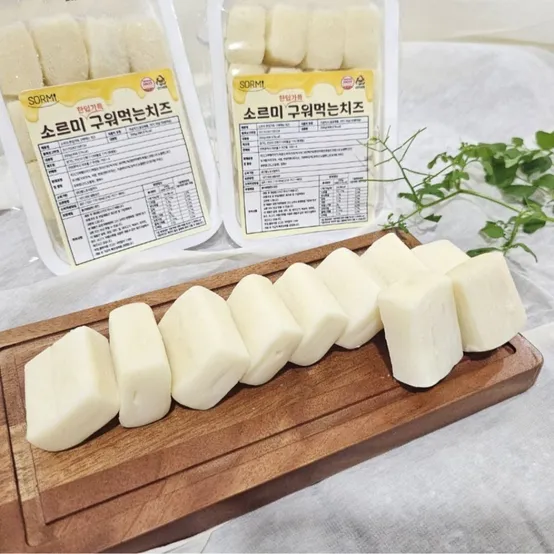 당조차 60개입 썸네일 2