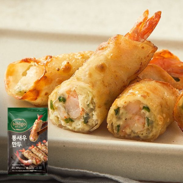 새우가루팩 200g 썸네일 3