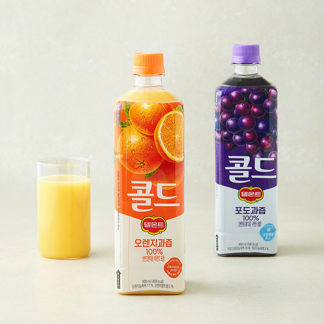 날치알(오랜지) 썸네일 3