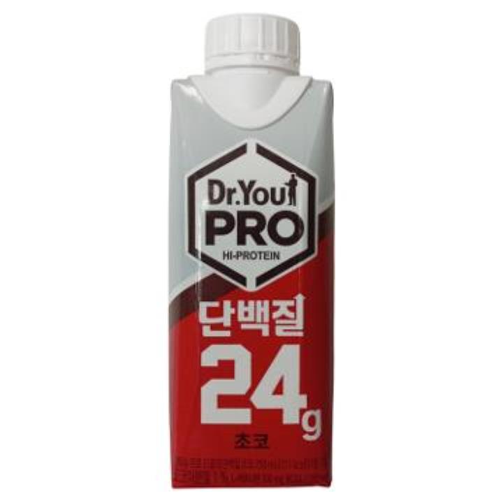 주)오리온 닥터유 다이제초코8롤 1799G 썸네일 2
