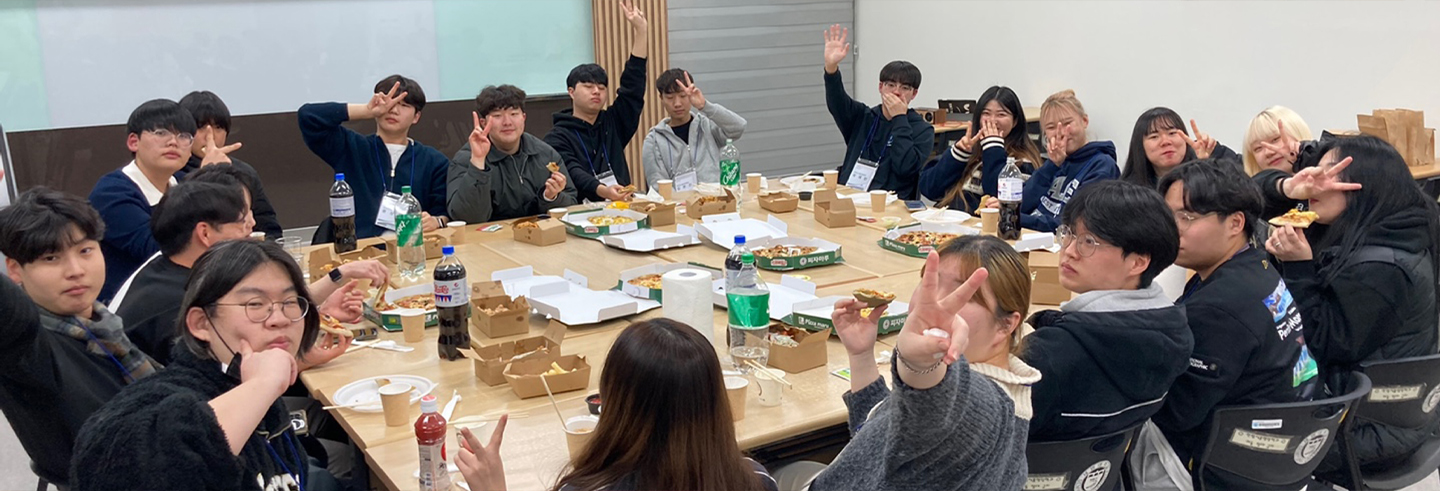 바이오식품까까야순수 파래볼 썸네일 3
