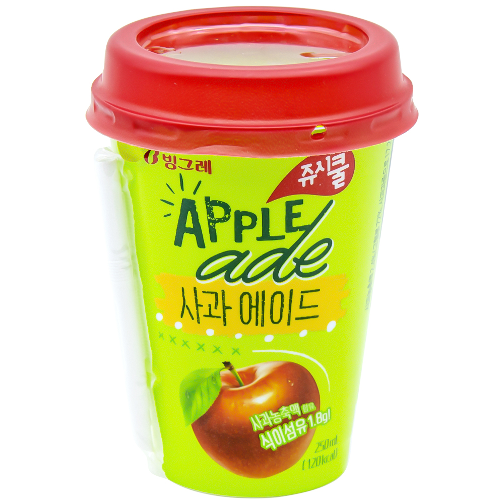 빙)필 그린티 썸네일 3