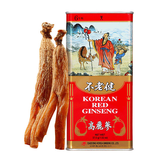 고려현미녹차 37.5G 썸네일 3