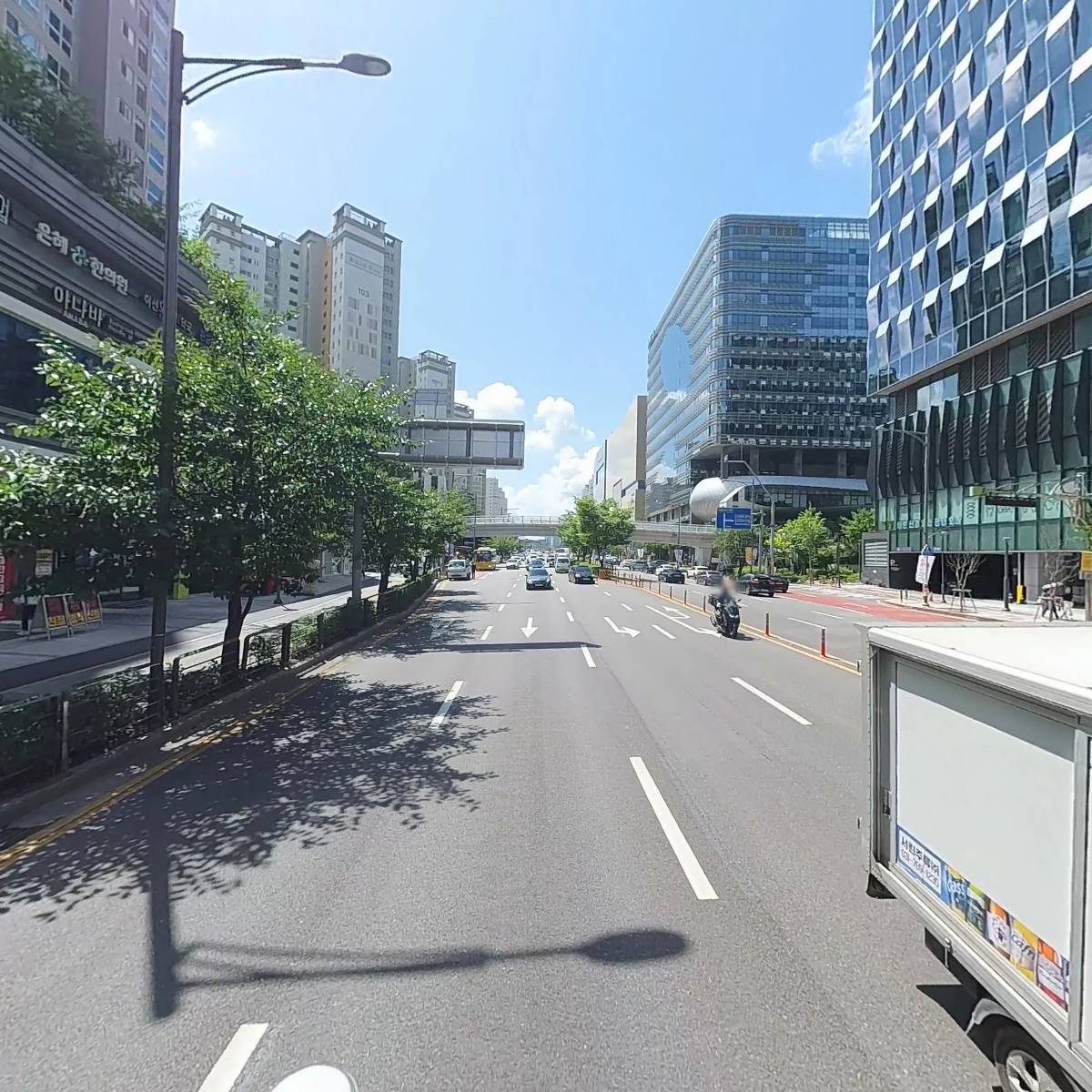 (주)거산하북교역 싸치마 30g 썸네일 3