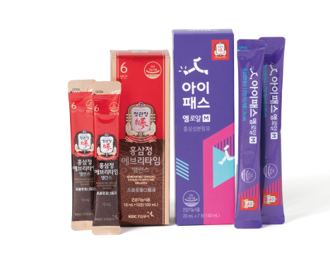 홈플러스좋은상품  복분자1.5 썸네일 2