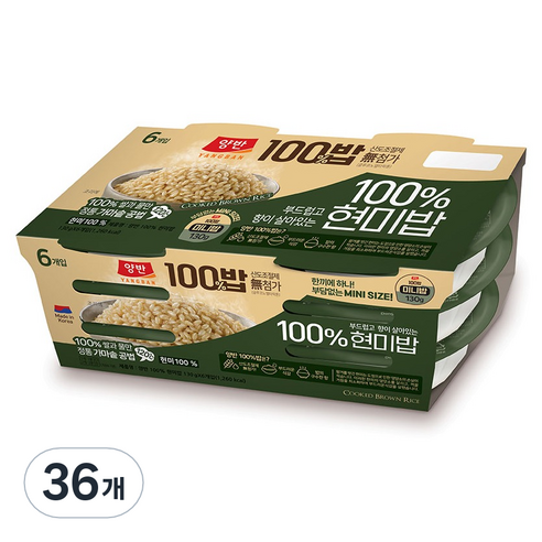 100%양파환 130g 썸네일 3