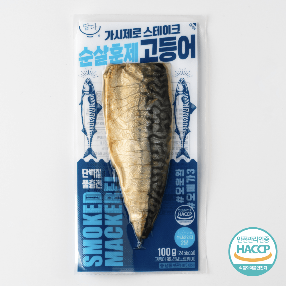 김도명력노하우 100G 썸네일 2