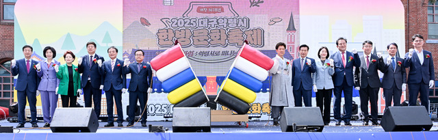 약령시명가 담우리 클짱머리짱SET 3g*60 썸네일 3
