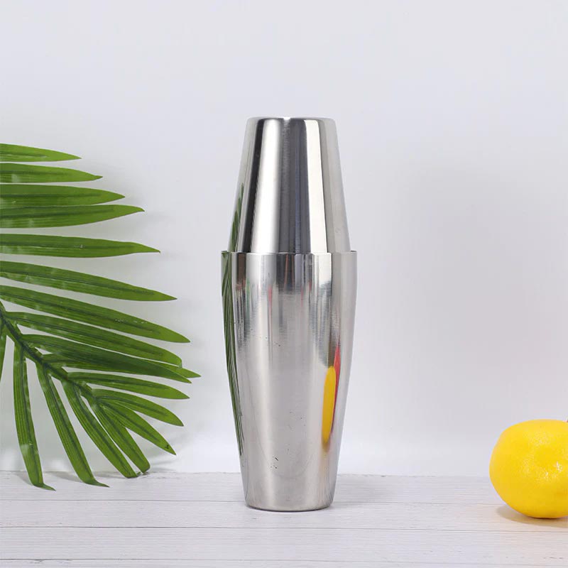 석류 진원액 700 ml * 2병 썸네일 2