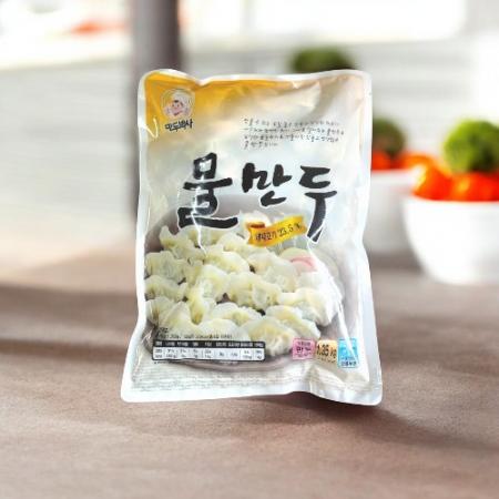 사각군만두 썸네일 3