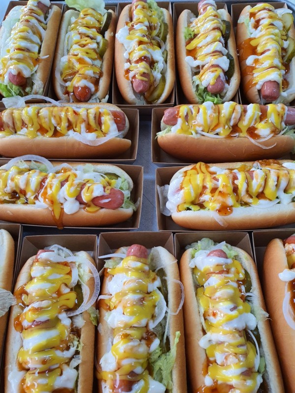 야채동글이떡꼬치 썸네일 2