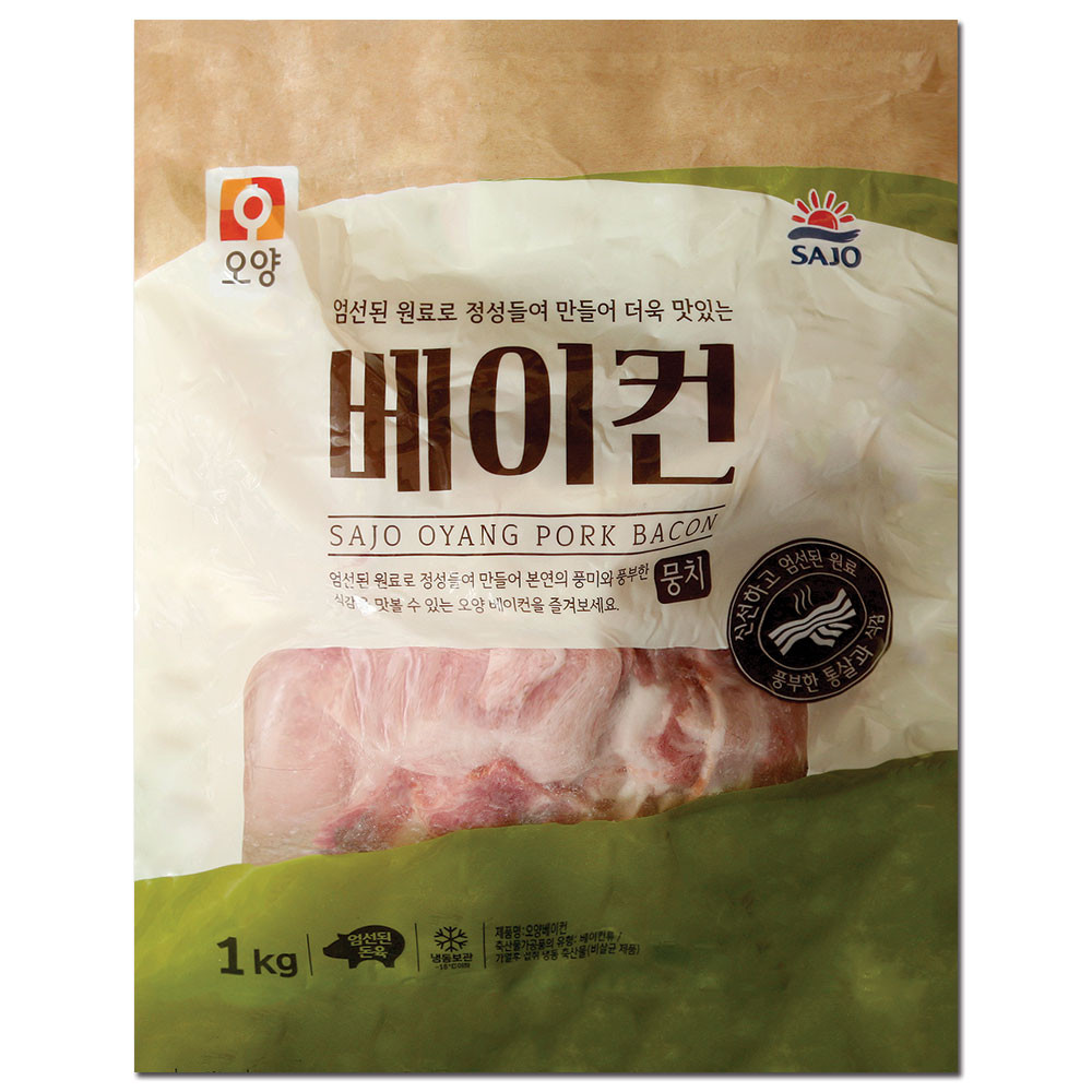 오양특선3호(신) 썸네일 3