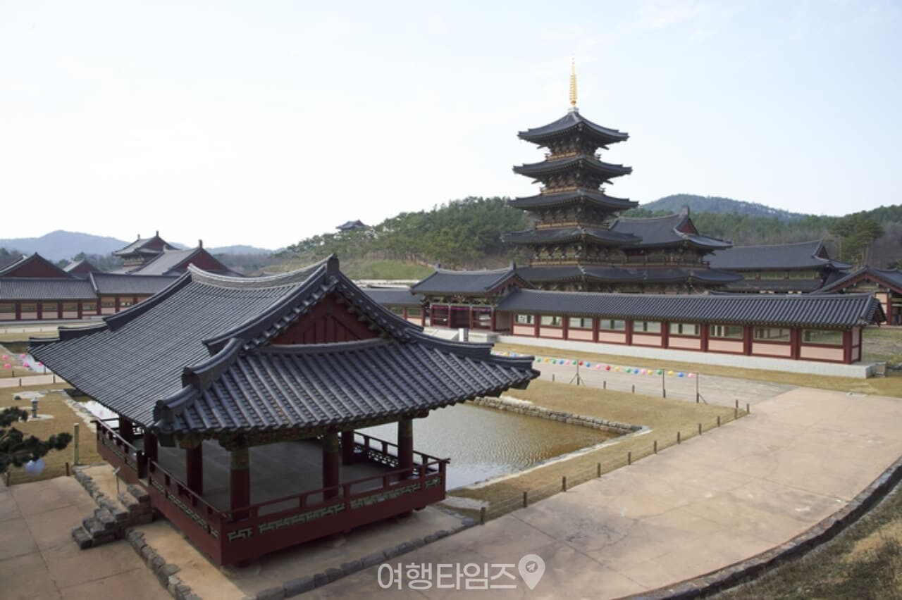 꿀실다과 썸네일 2
