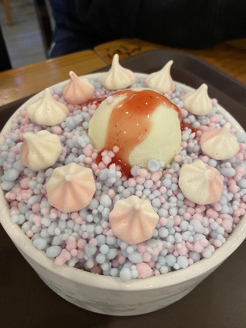 스윗캔디 왁스 모찌 썸네일 3