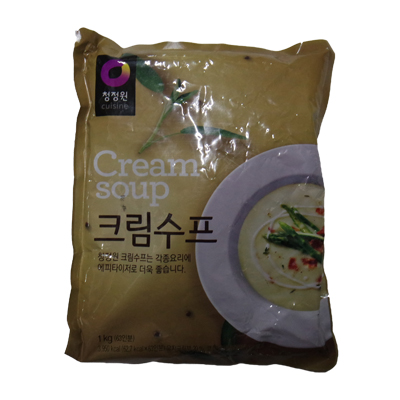 콘크림스프230G*2 썸네일 2