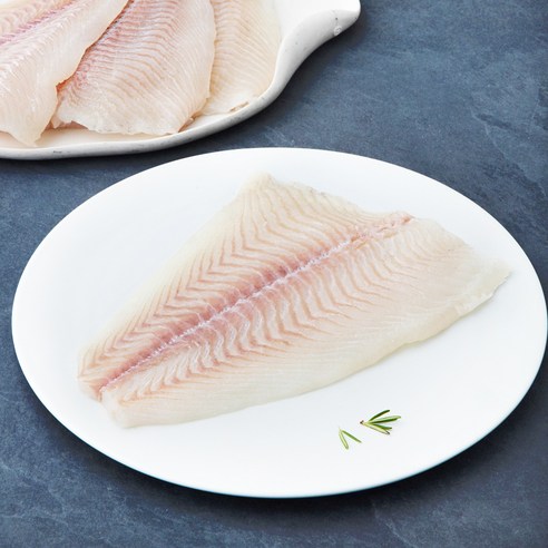 (주)은하수산 도미 400g 썸네일 2