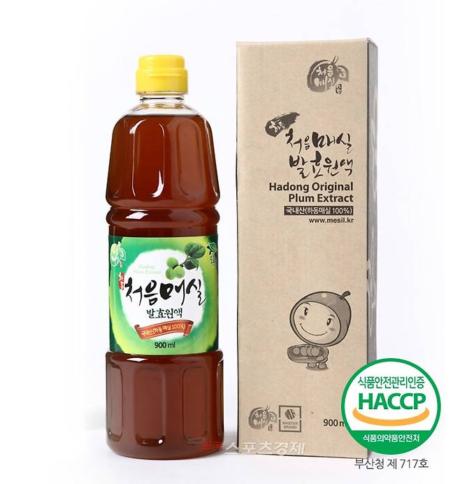산머루생즙 썸네일 3