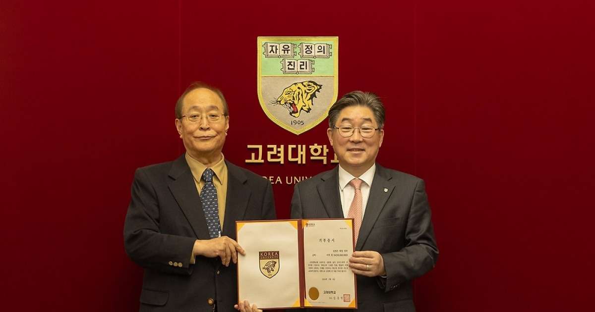 금한]오순이버터구이오징어30g 썸네일 2