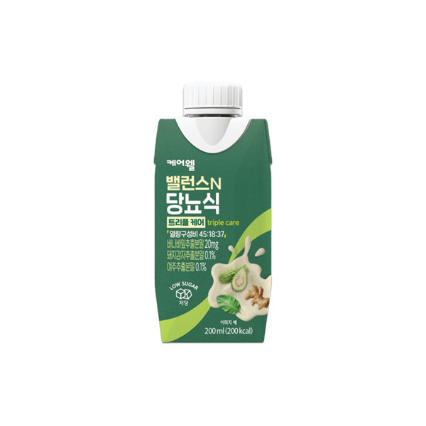 한미콩두(팩)200ML 썸네일 2
